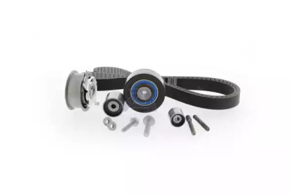 Запчасти для ТО AISIN для VW POLO (6R, 6C) 1.2 TDI